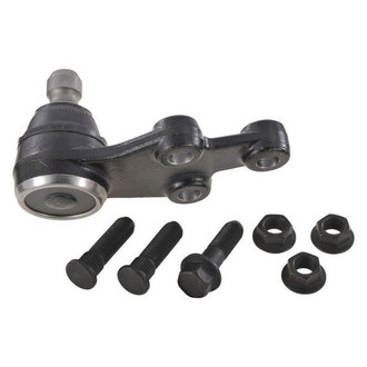 iD Select® - Front Lower Suspension Ball Joint