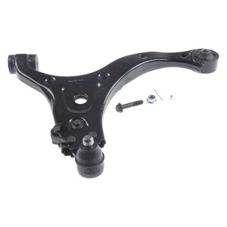 iD Select® - Front Passenger Side Lower Control Arm and Ball Joint Assembly