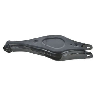 iD Select® - Control Arm