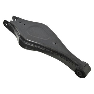 iD Select® - Rear Passenger Side Lower Control Arm