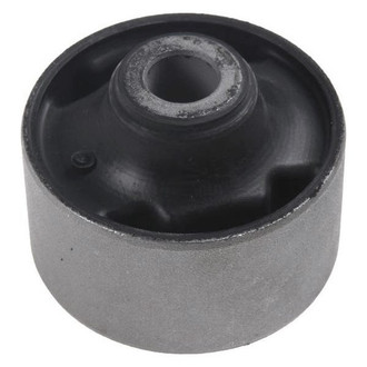 iD Select® - Control Arm Bushings