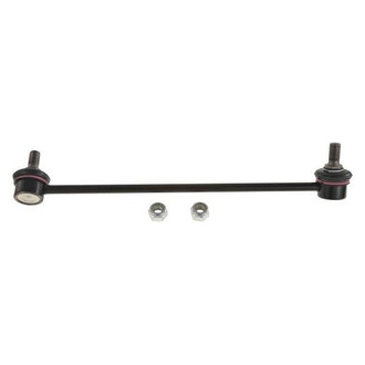 iD Select® - Front Driver Side Stabilizer Bar Link - Best