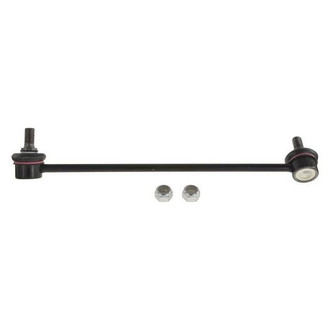 iD Select® - Front Passenger Side Stabilizer Bar Link - Best