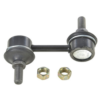 iD Select® - Rear Stabilizer Bar Link - Best