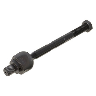 iD Select® - Front Passenger Side Inner Tie Rod End