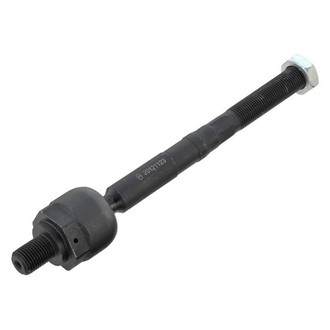 iD Select® - Steering Tie Rod End