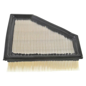 iD Select® - Engine Air Filter