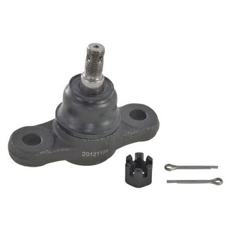 iD Select® - Front Lower Suspension Ball Joint