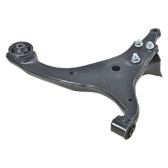 iD Select® - Control Arm