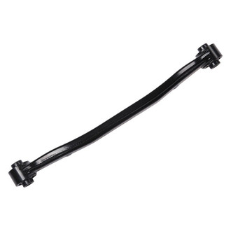 iD Select® - Rear Upper Rearward Control Arm