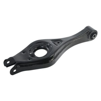 iD Select® - Rear Lower Control Arm