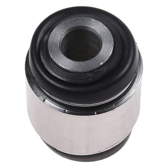 iD Select® - Control Arm Bushings