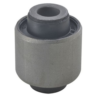 iD Select® - Control Arm Bushings