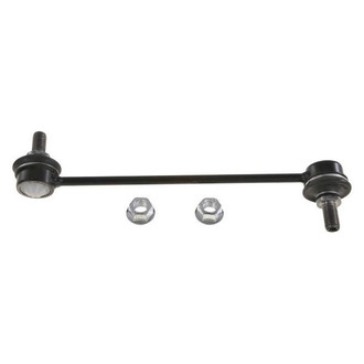 iD Select® - Stabilizer Bar Link