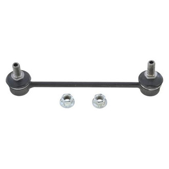 iD Select® - Rear Stabilizer Bar Link - Best
