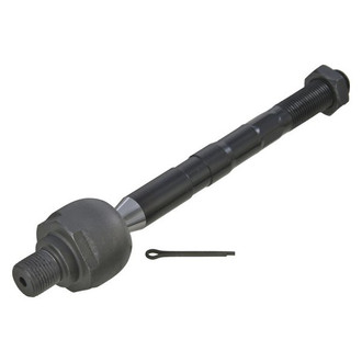 iD Select® - Front Driver Side Inner Tie Rod End