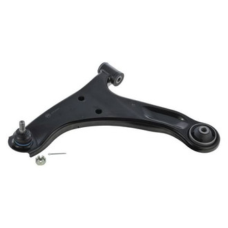 iD Select® - Control Arm and Ball Joint Assembly