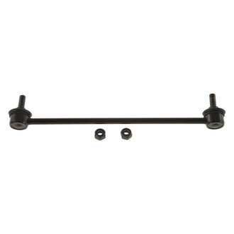 iD Select® - Front Stabilizer Bar Link