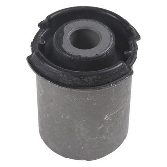 iD Select® - Control Arm Bushings