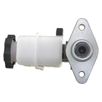 iD Select® - Brake Master Cylinder