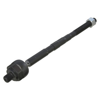 iD Select® - Front Inner Tie Rod End