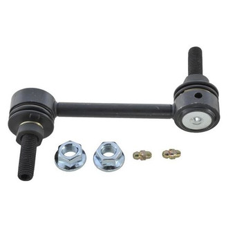 iD Select® - Rear Stabilizer Bar Link - Best