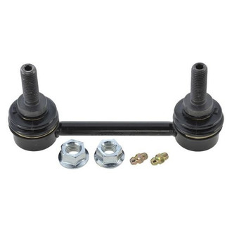 iD Select® - Stabilizer Bar Link