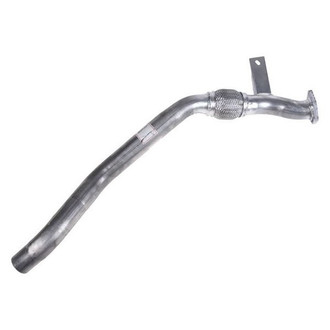 iD Select® - Exhaust Pipe