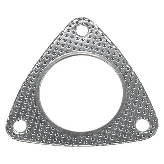 iD Select® - Exhaust Pipe Gasket