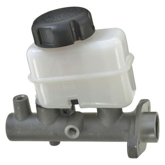 iD Select® - Brake Master Cylinder
