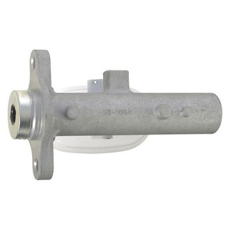 iD Select® - Brake Master Cylinder