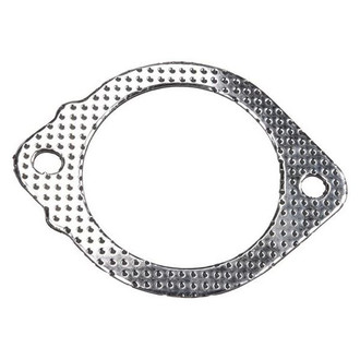 iD Select® - Exhaust Pipe Gasket