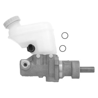 iD Select® - Brake Master Cylinder