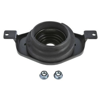 iD Select® - Rear Strut Mount Kit