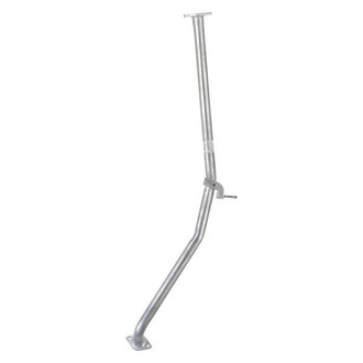 iD Select® - Exhaust Muffler Assembly
