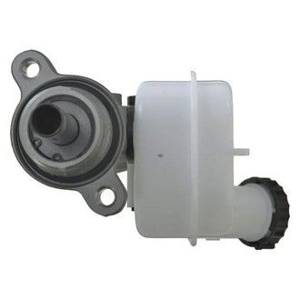 iD Select® - Brake Master Cylinder