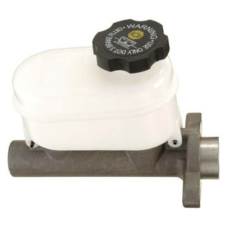 iD Select® - Brake Master Cylinder