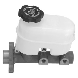 iD Select® - Brake Master Cylinder