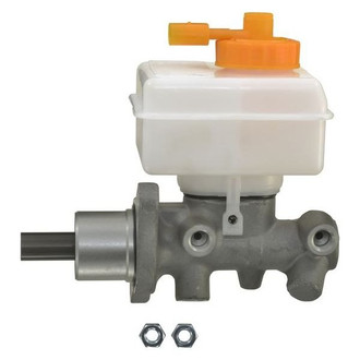 iD Select® - Brake Master Cylinder