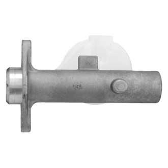 iD Select® SEL23661 - Brake Master Cylinder