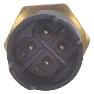ID Select® - Multi-Purpose Sensor