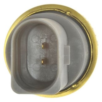 ID Select® - Multi-Purpose Sensor