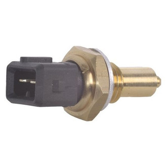 ID Select® - Multi-Purpose Sensor