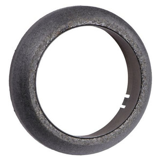 iD Select® - Exhaust Pipe Gasket