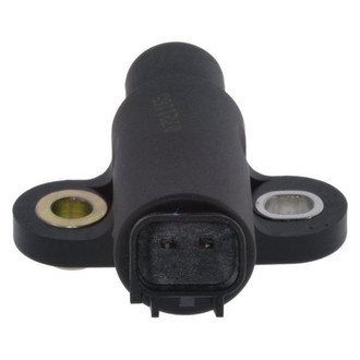iD Select® - Engine Crankshaft Position Sensor