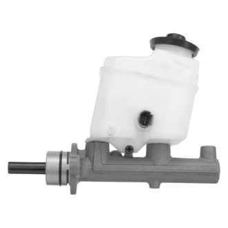iD Select® - Brake Master Cylinder