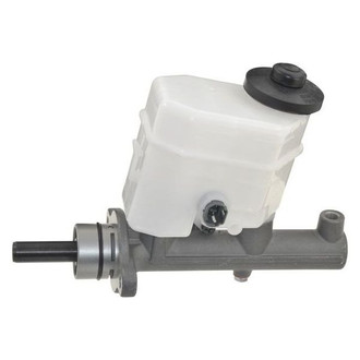 iD Select® - Brake Master Cylinder