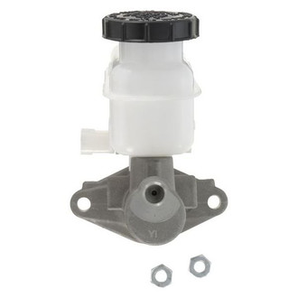 iD Select® - Brake Master Cylinder