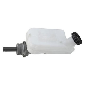 iD Select® - Brake Master Cylinder