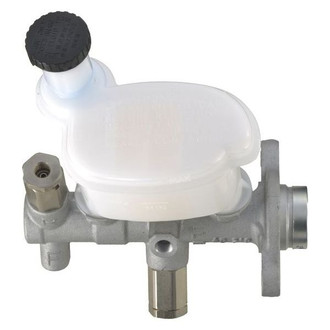 iD Select® - Brake Master Cylinder